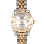 ロレックス デイトジャスト 179173 SSx