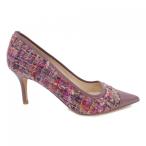 エスカーダ ESCADA パンプス