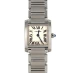 KOMEHYO ONLINESTORE Yahoo!店のW51008Q3を見る