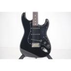 SQUIER SST-33