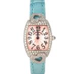 【ノーメンテナンス還元価格】フラ