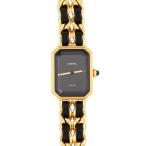 KOMEHYO ONLINESTORE Yahoo!店のプルミエールを見る