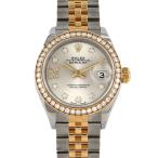 ロレックス デイトジャスト 279383RBR 