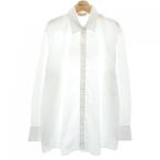 ニナリッチ NINA RICCI シャツ