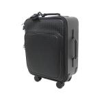 ボッテガヴェネタ 445086 V4651 キャリーバッグ