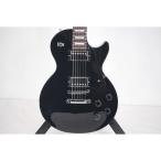 ＧＩＢＳＯＮ　　ＬＥＳ　ＰＡＵＬ　ＳＴＵＤＩＯ　ＭＩＮ−ＥＴＵＮＥ