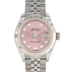 ロレックス デイトジ