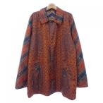 ピエールルイマシア PIERRE LOUIS MASCIA コート