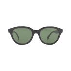 【新品】フェンディ 40092I サングラス