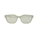 ディオールCDICONS1Iサングラス