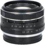 NIKON 1 для 50mm F2