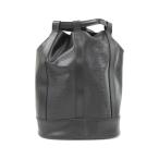 【ヴィンテージ】ルイヴィトン エピ ランドネ PM M52352 ショルダーバッグ