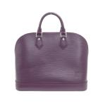 ルイヴィトン エピ アルマ PM M5280K バッグ