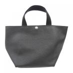 エルベシャプリエ HERVE CHAPELIER BAG