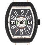 【新品】フランクミュラー ヴァン�