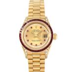 KOMEHYO ONLINESTORE Yahoo!店のデイトジャストを見る