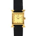 KOMEHYO ONLINESTORE Yahoo!店のHウォッチを見る