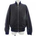 ルイヴィトン LOUIS VUITTON レザージャケット
