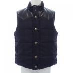 クロムハーツ CHROME HEARTS ダウンベスト