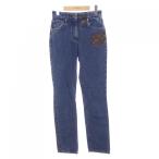 ショッピングルイ･ヴィトン ルイヴィトン LOUIS VUITTON ジーンズ