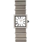 シャネル マドモアゼル/D H0830 SS ク�