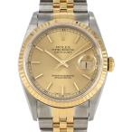 KOMEHYO ONLINESTORE Yahoo!店の16233を見る