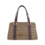 フェンディ 16309 バッグ