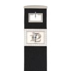 【新品】ショパール ハッピーダイヤモンド WG/D 208503-2001 WG クォーツ