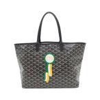 ショッピングゴヤール ゴヤール サン ルイ PM AMA LOUIS PM バッグ