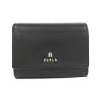 ショッピングフルラ 【新品】フルラ CAMELIA WP00325 財布
