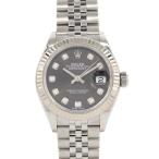 ロレックス デイトジ