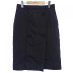 ニナリッチ NINA RICCI スカート