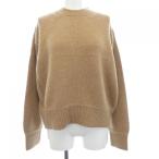 ショッピングdior クリスチャンディオール CHRISTIAN DIOR ニット