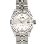 KOMEHYO ONLINESTORE Yahoo!店の279384RBRを見る