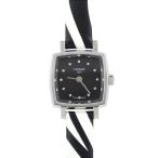 【新品】ティソ ラブリー・12P T058.109.17.056.00 SS クォーツ