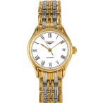 ロンジンラ・グランクラシック・リー...