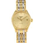 ロンジンラ・グランクラシック・リー...