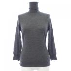 ショッピングGABBANA ドルチェアンドガッバーナ DOLCE&GABBANA ニット