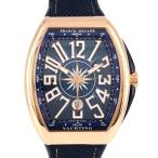 【新品】フランクミュラー ヴァン�