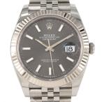 【新品】ロレックス 