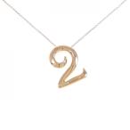 【新品】フランクミュラー タリス�