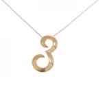 【新品】フランクミュラー タリス�