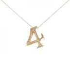 【新品】フランクミュラー タリス�