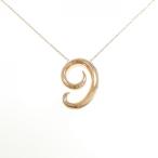 【新品】フランクミュラー タリス�