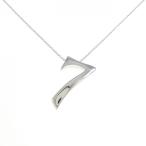 【新品】フランクミュラー タリス�