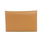  Hermes karu vi 044164CK футляр для карточек 