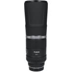 ＲＦ８００ｍｍ　Ｆ１１ＩＳ　ＳＴＭ