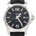 ロンジンコンクェストL3.759....