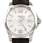 ロンジンコンクェストL3.759....