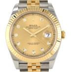 ロレックス デイトジ